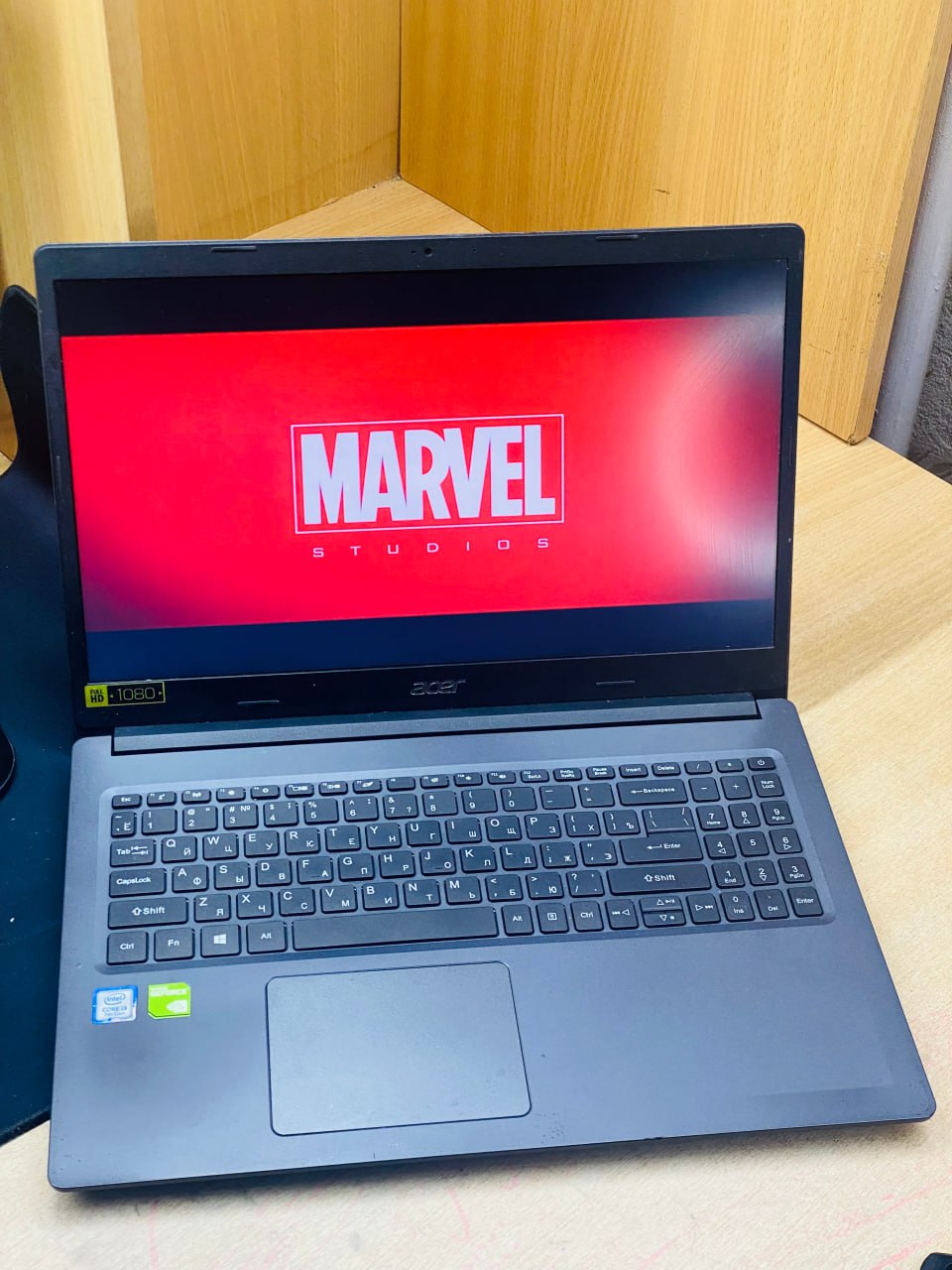 Ноутбук для работы и учебы - Электроника в Сургут - фото 5