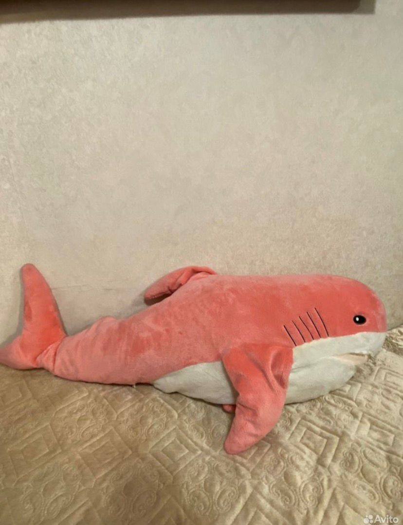 Мягкие игрушки - Товары для детей в Сургут