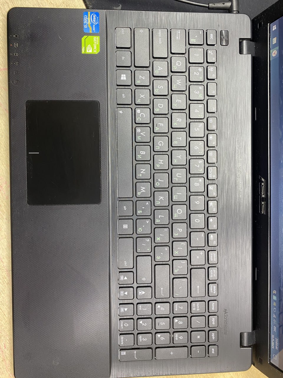 Ноутбук с лицензионным ПО и гарантией - Электроника в Сургут - фото 2