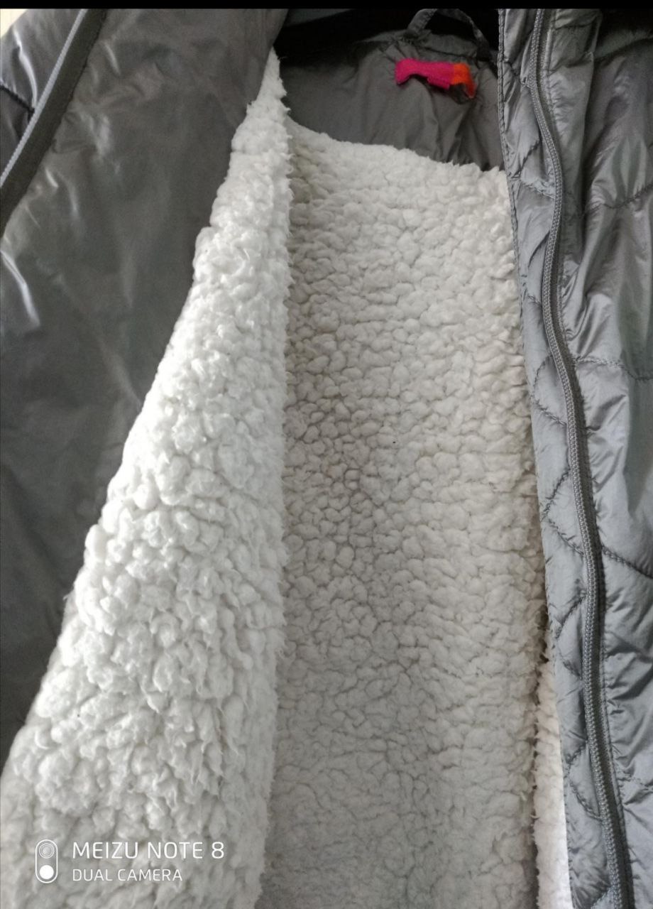 Куртка Lappi Kids - Одежда в Сургут