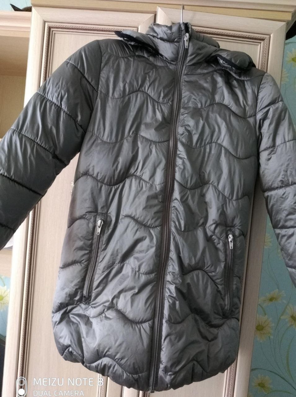 Куртка Lappi Kids - Одежда в Сургут - фото 3