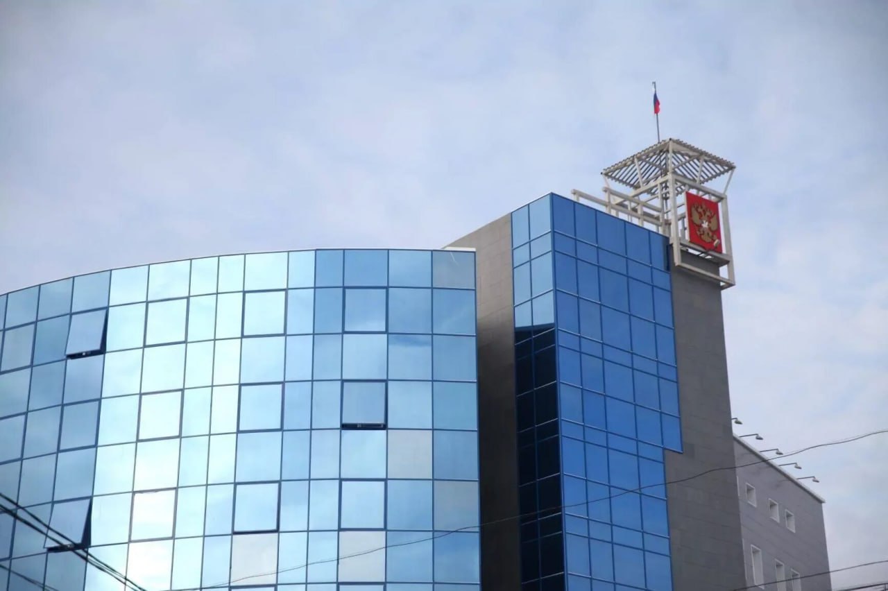 Верховный суд Якутии разгромил якутскую психиатрию - частное объявление в Якутск