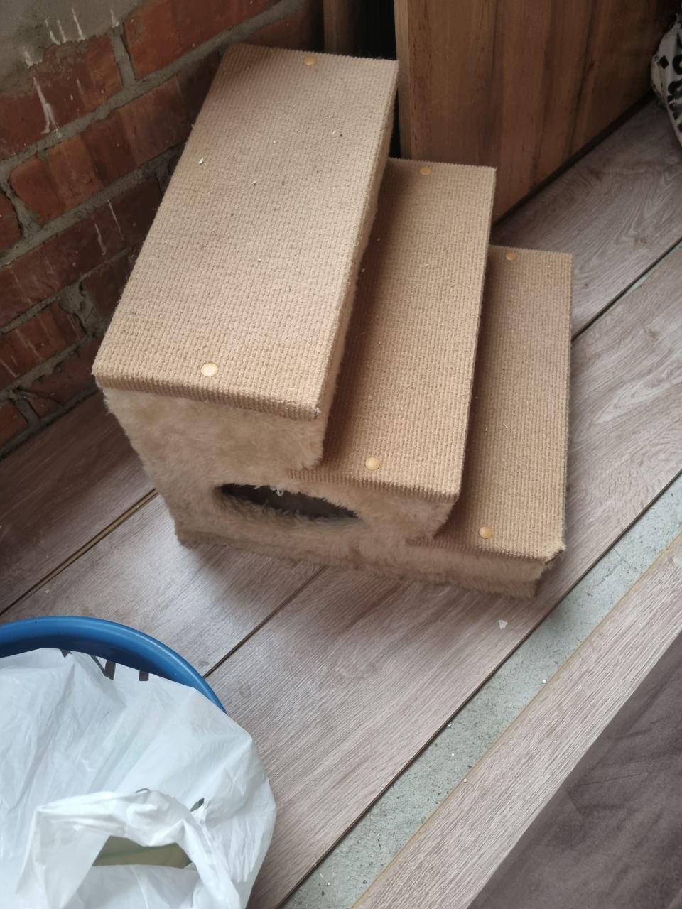 Объявления Москва - Услуги в Москва