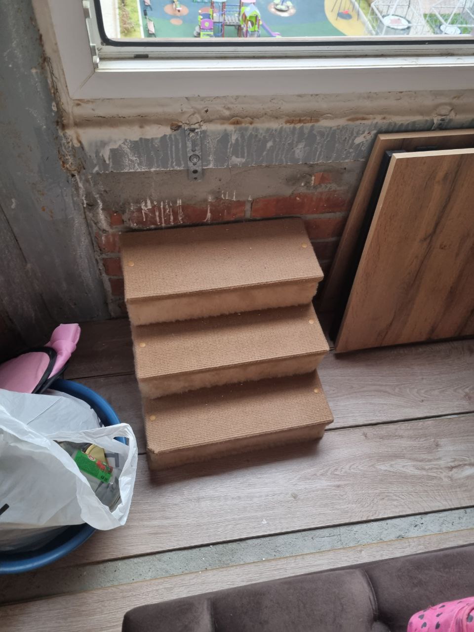 Объявления Москва - Услуги в Москва - фото 2