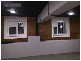 Продается ГАБ - частное объявление в Москва