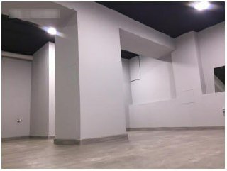 Продается ГАБ - Недвижимость в Москва - фото 3