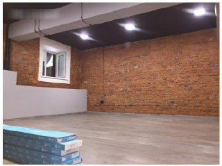 Продается ГАБ - Недвижимость в Москва - фото 4