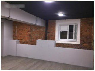 Продается ГАБ - Недвижимость в Москва - фото 5