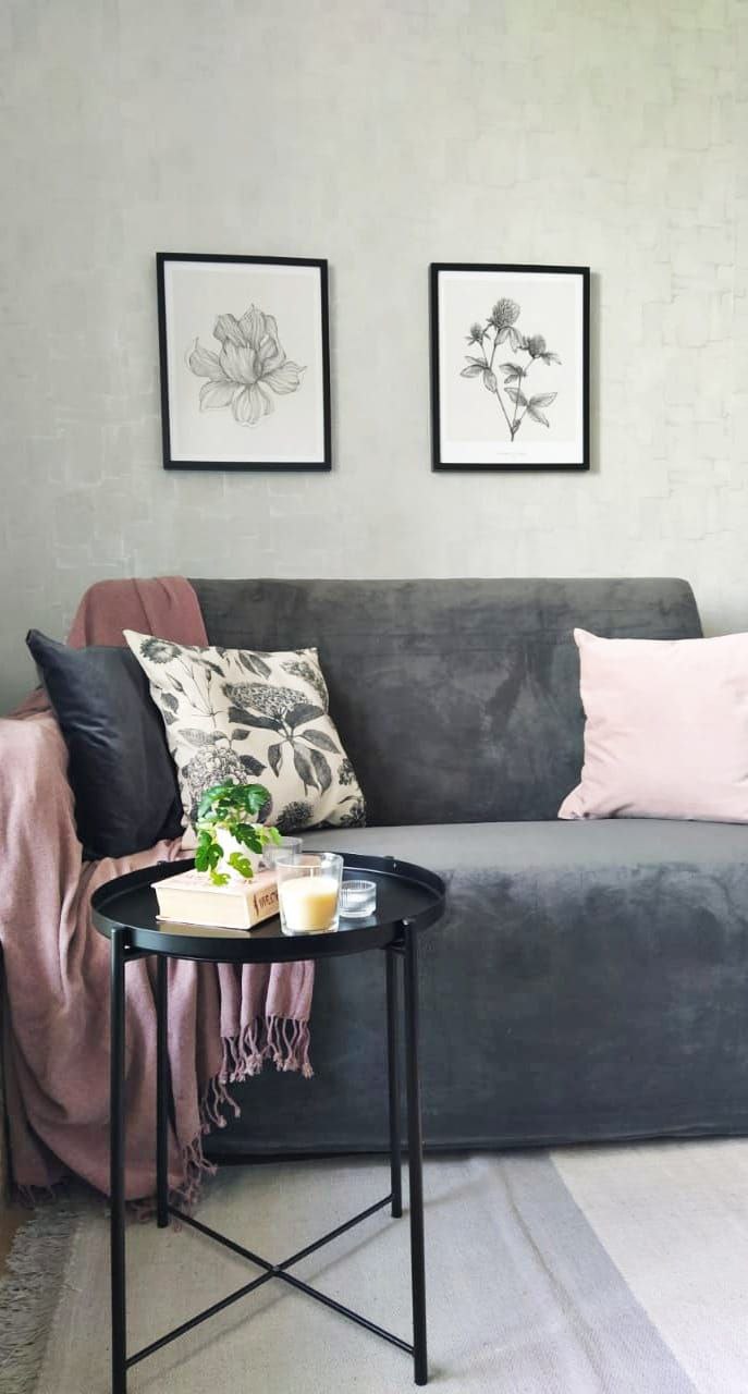 Сдам студию в Новосибирске - частное объявление в Новосибирск