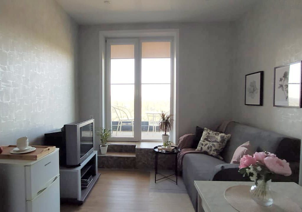 Сдам студию в Новосибирске - Недвижимость в Новосибирск - фото 2