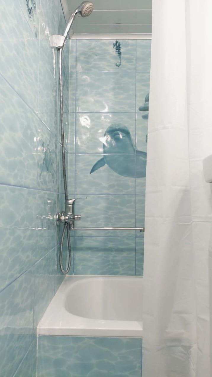 Сдам студию в Новосибирске - Недвижимость в Новосибирск - фото 4