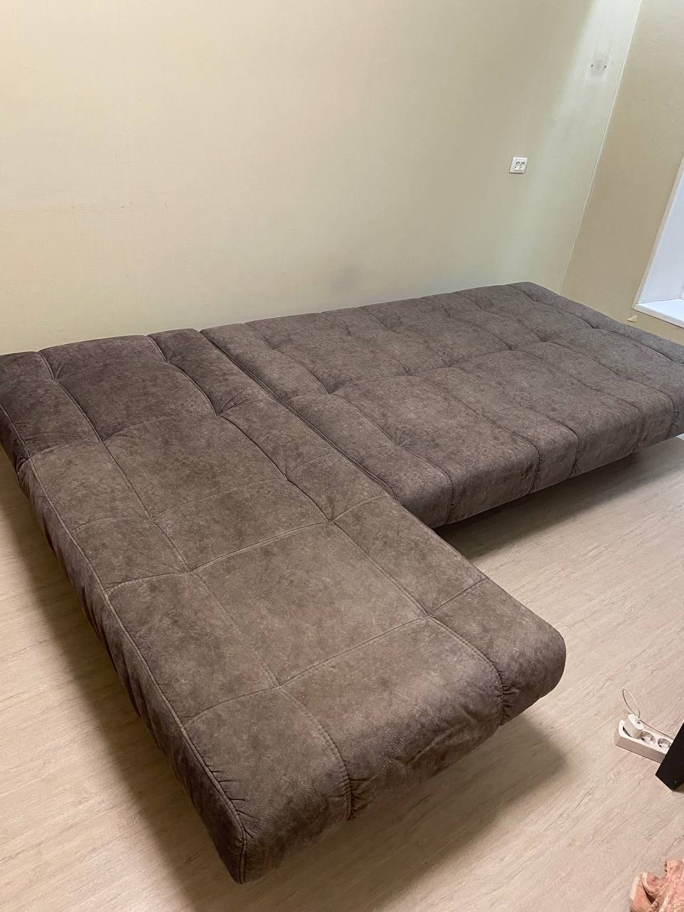 Продам диван и угловой шкаф - Для дома и дачи в Челябинск - фото 6