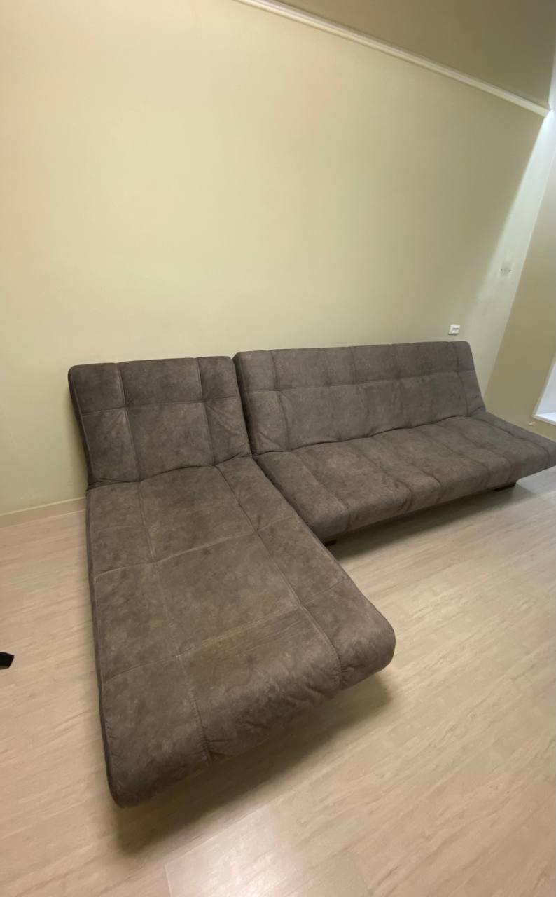 Продам диван и угловой шкаф - Для дома и дачи в Челябинск - фото 7