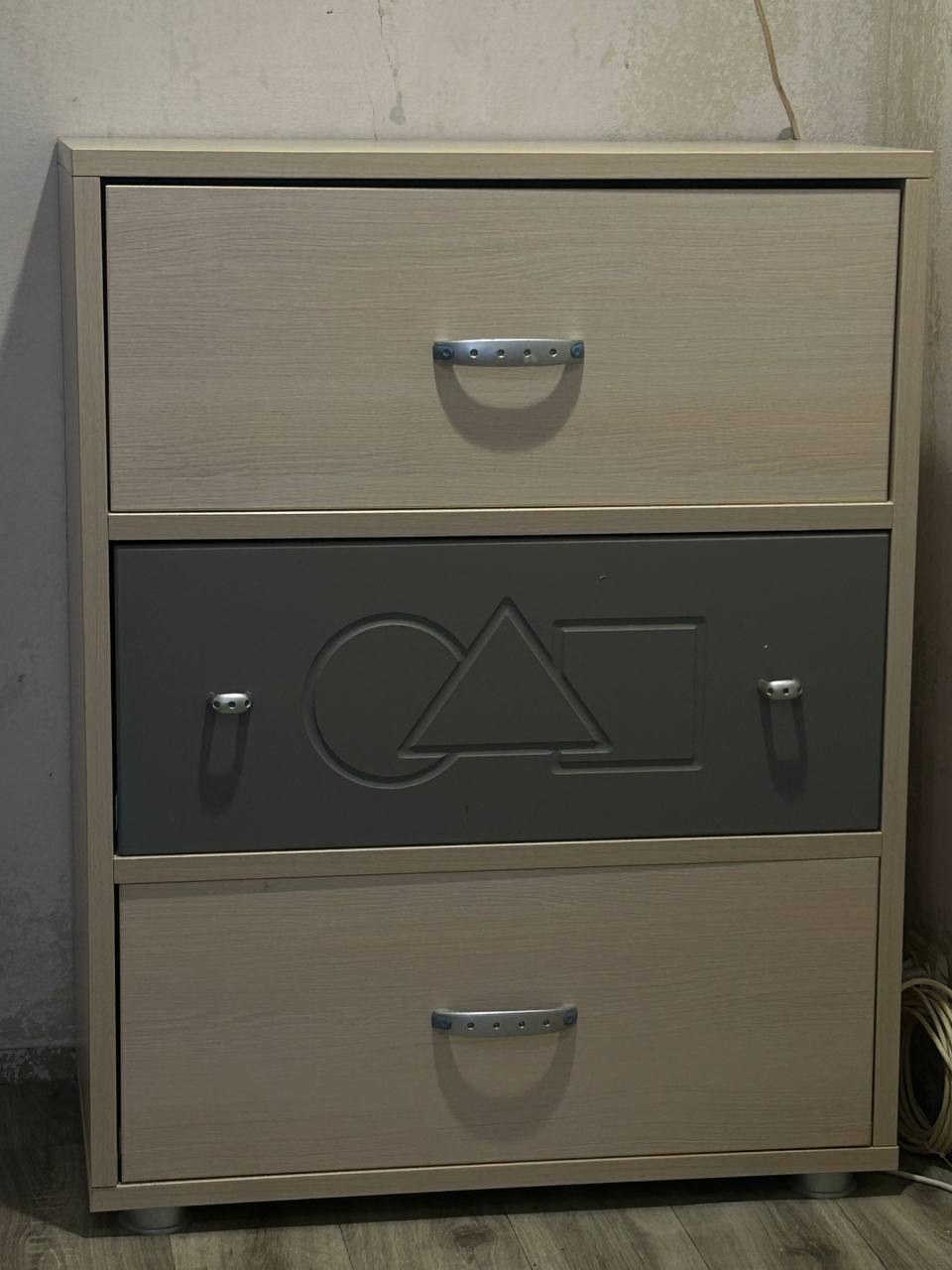 Продам мебель - Для дома и дачи в Челябинск