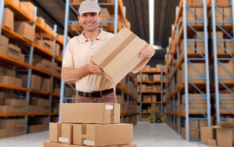 Грузчик-комплектовщик в ООО Стил Прайс - Работа в Челябинск