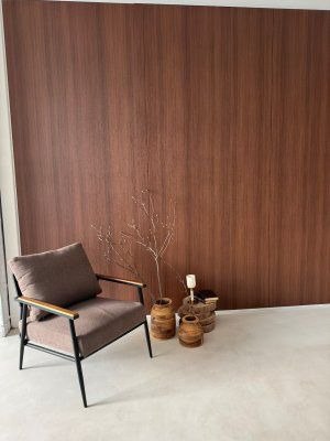 Декоративные панели на основе ламинированного гипсокартона - Для дома и дачи в Челябинск - фото 3