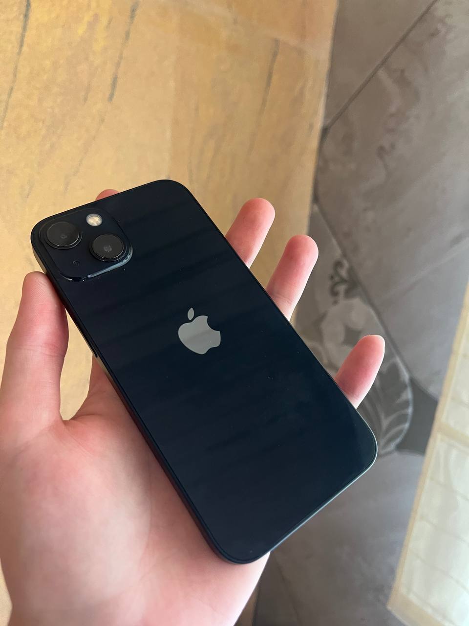 iPhone 13 и iPhone 13 Pro - Электроника в Челябинск - фото 2