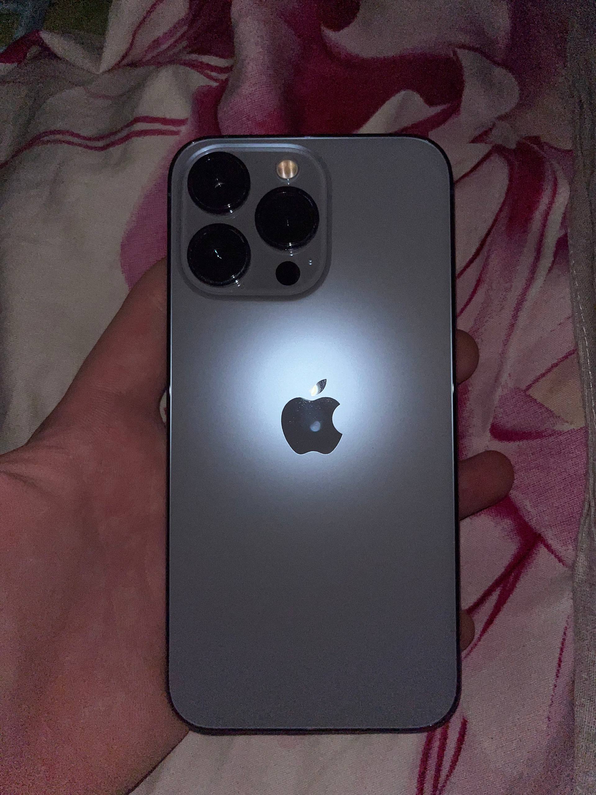 iPhone 13 и iPhone 13 Pro - Электроника в Челябинск - фото 4