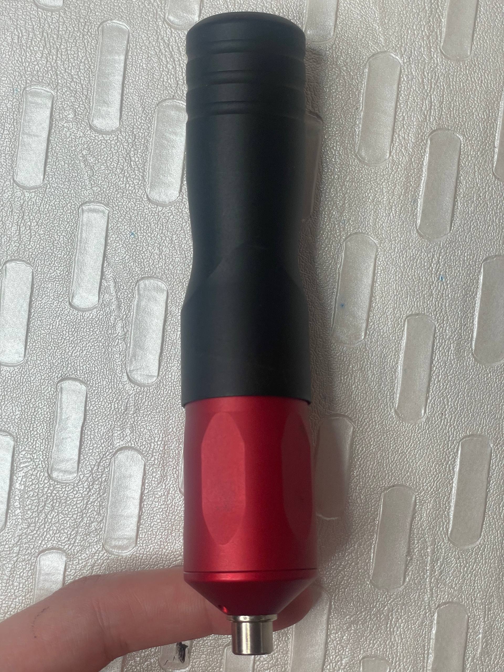 Продам тату машинку - частное объявление в Челябинск