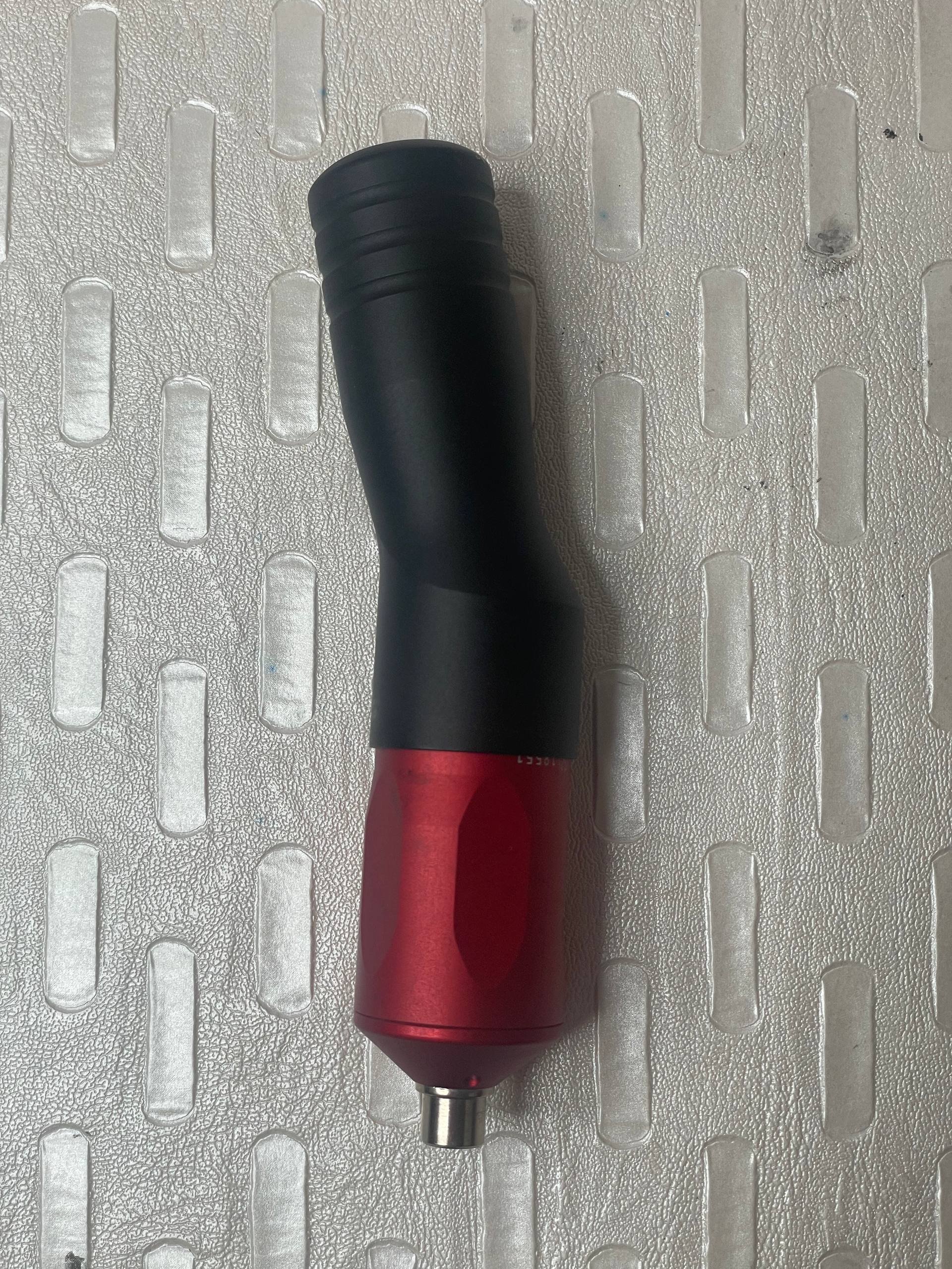 Продам тату машинку - Хобби и отдых в Челябинск - фото 3