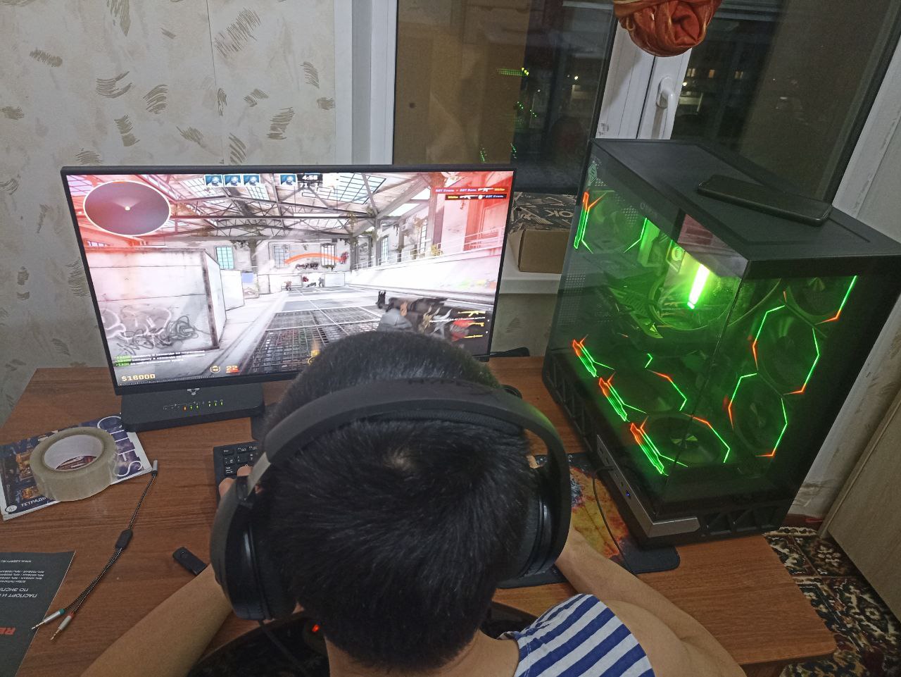 Срочная продажа - частное объявление в Челябинск