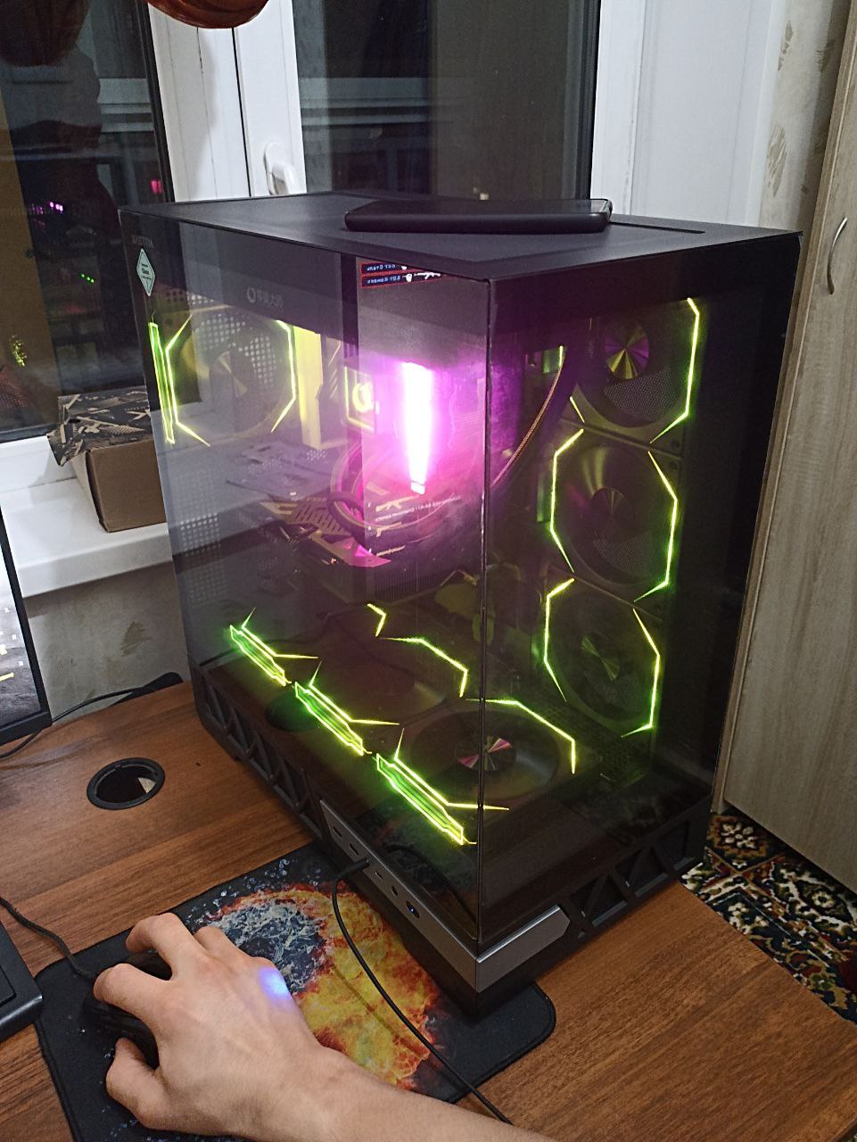 Срочная продажа - Авто в Челябинск - фото 3