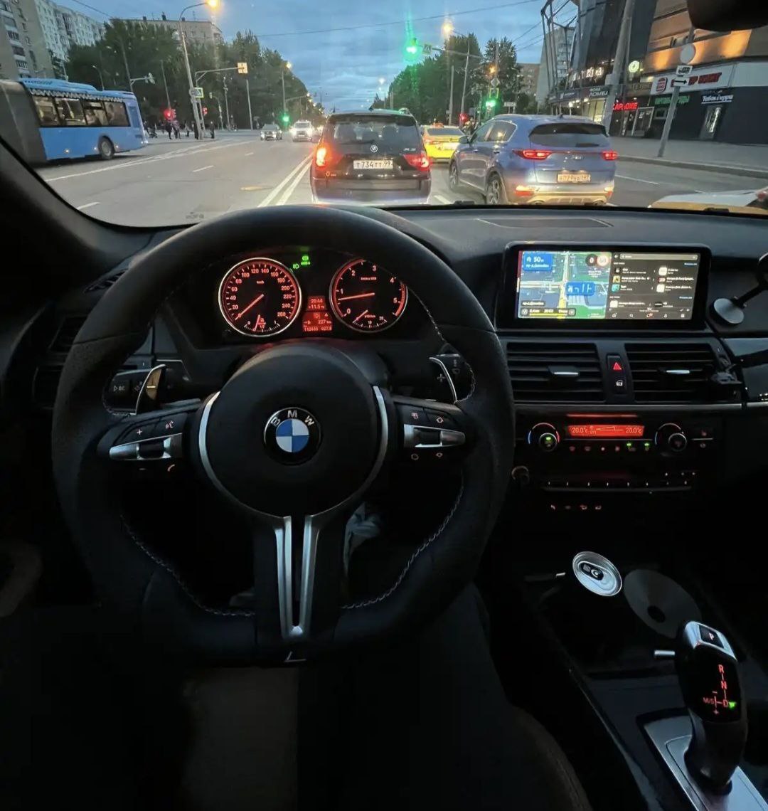 Продается BMW X5 2009 года - Авто в Челябинск - фото 3