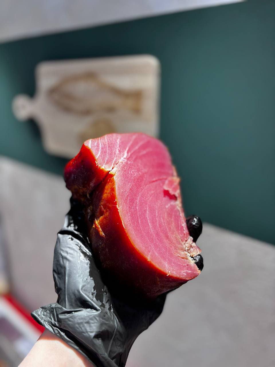 Сбор заявок на рыбу - Хобби и отдых в Оренбург - фото 3