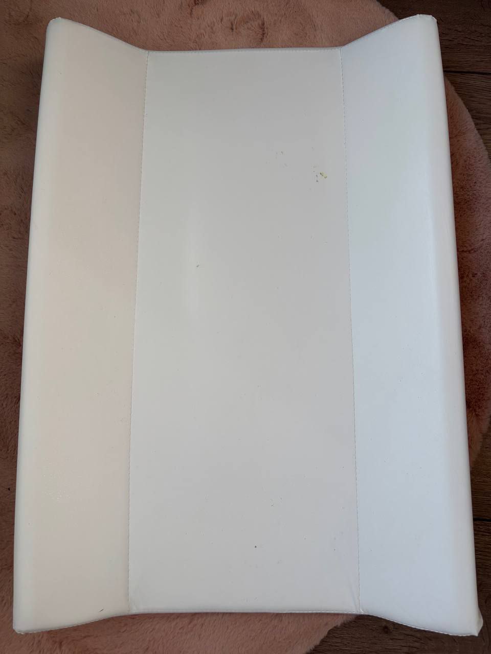 Продам ванночку для купания новорожденных и пеленальную доску - Товары для детей в Оренбург