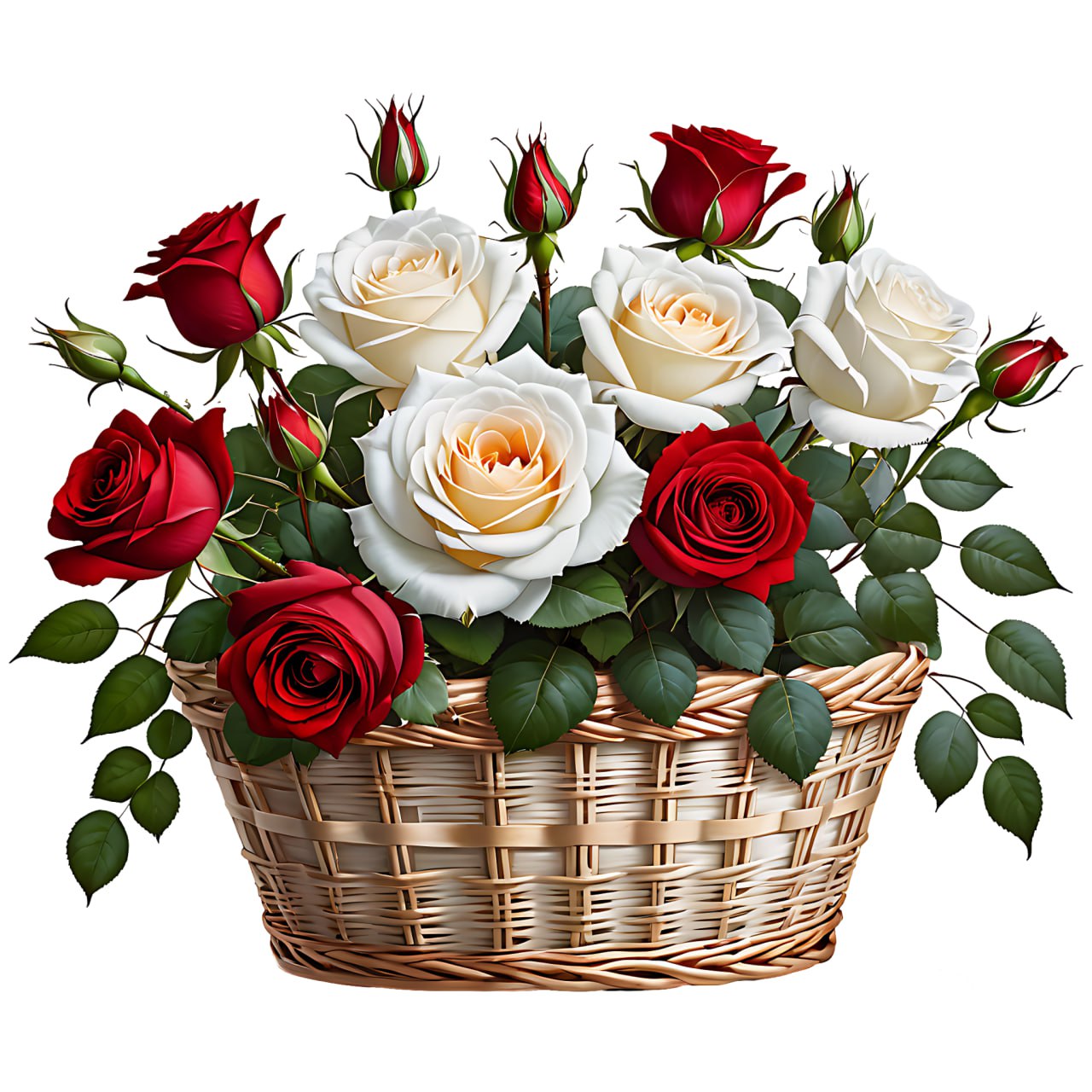 Приглашение в рекламные группы Оренбурга - Услуги в Оренбург