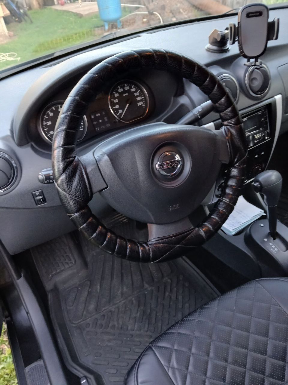 Транспортные услуги в Оренбурге - Услуги в Оренбург