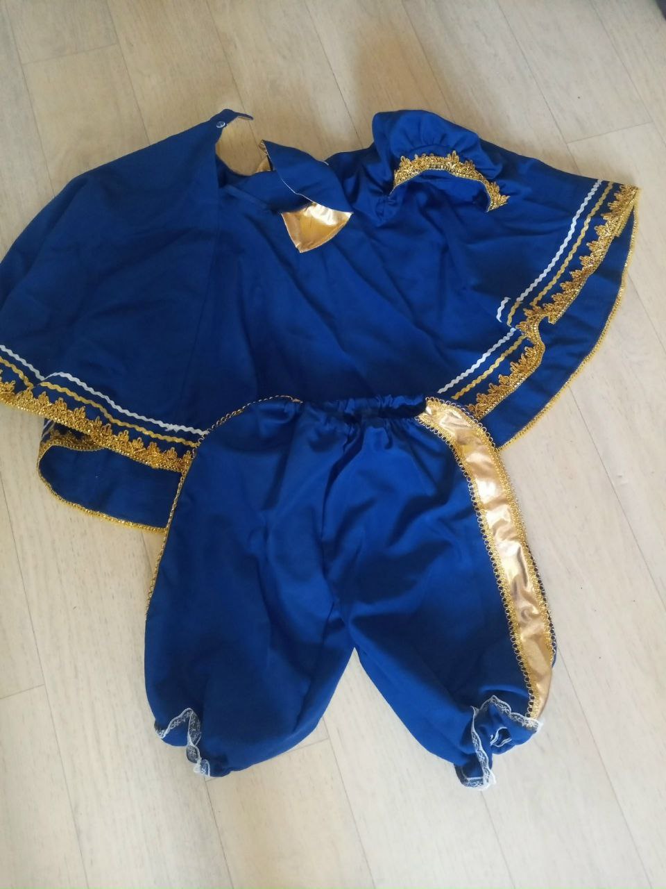 Продажа брюк, костюма принца и электроники - Электроника в Оренбург