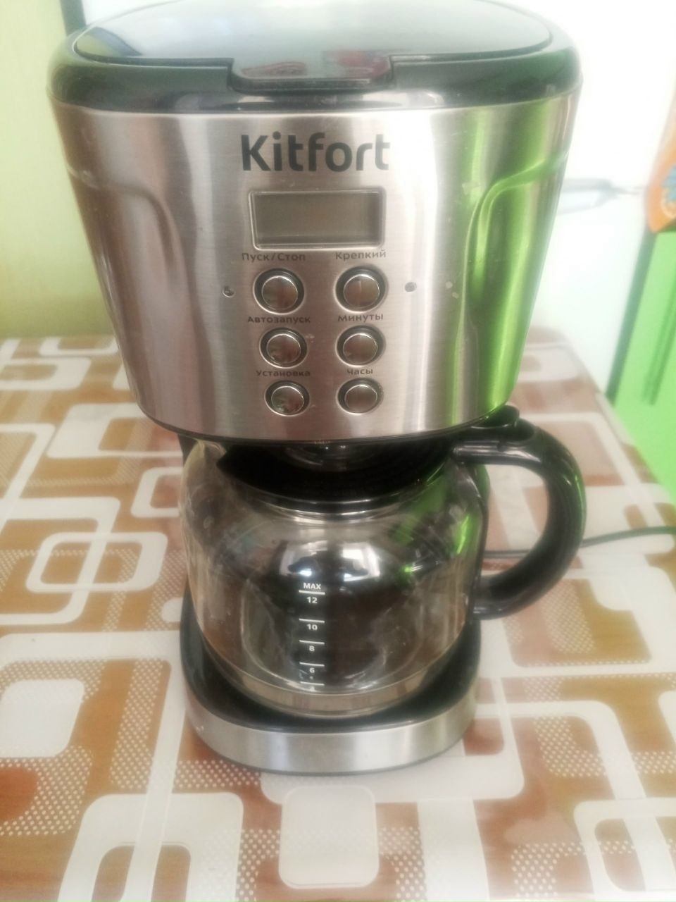 Продажа брюк, костюма принца и электроники - Электроника в Оренбург - фото 3