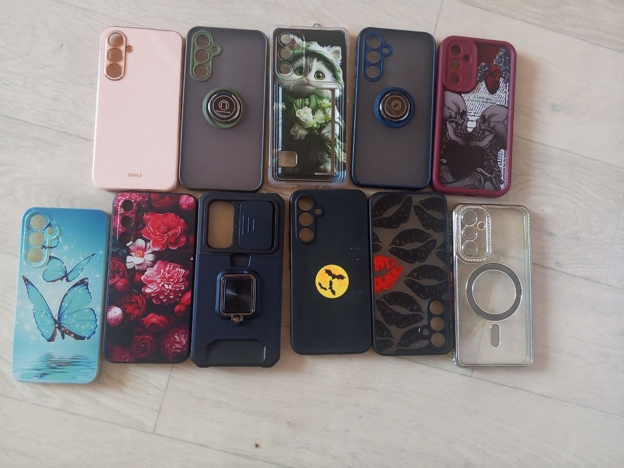 Продажа брюк, костюма принца и электроники - Электроника в Оренбург - фото 6