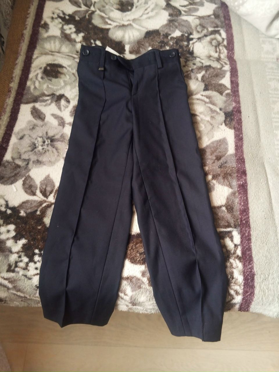 Продажа брюк, костюма принца и электроники - Электроника в Оренбург - фото 7