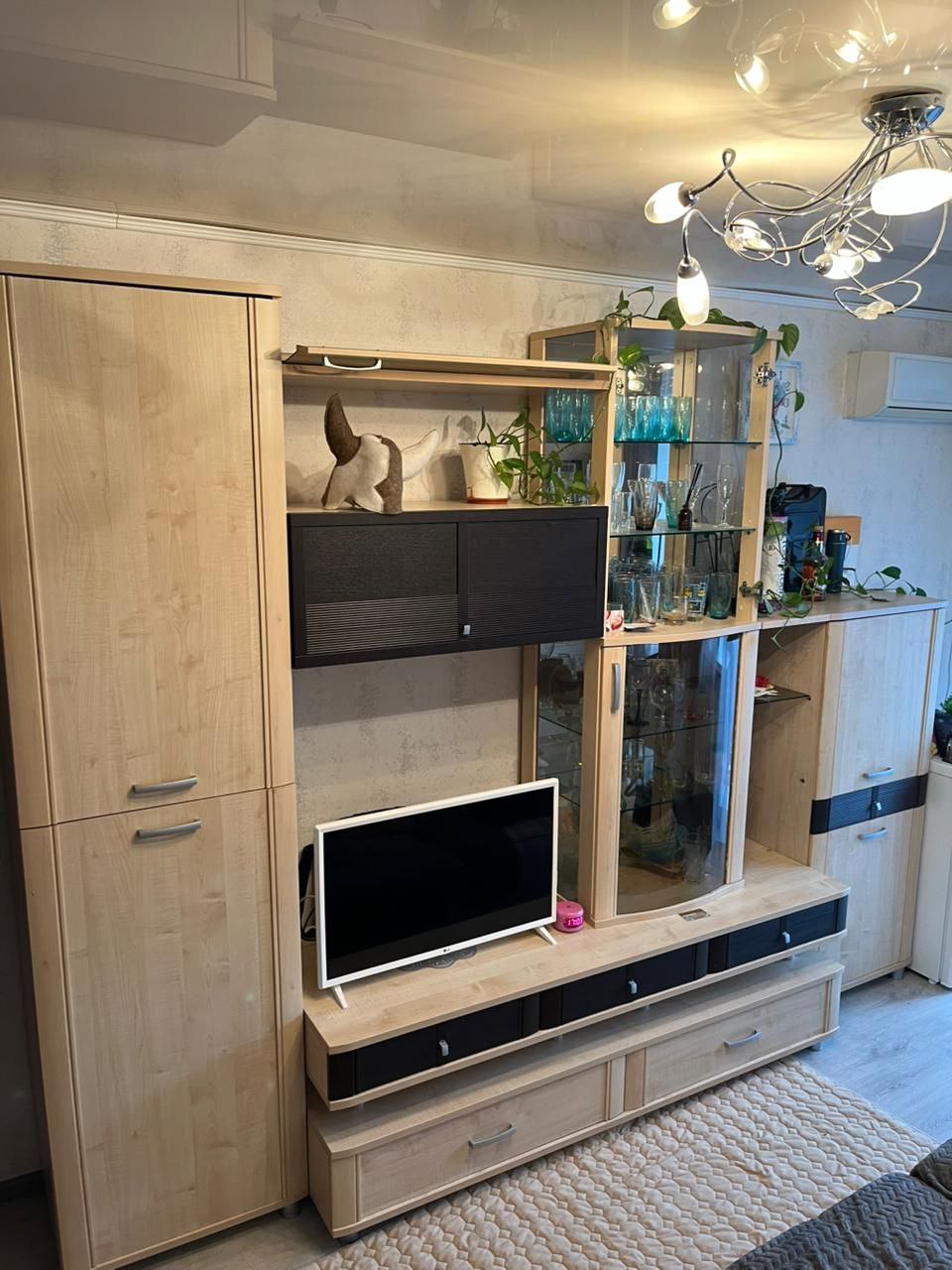 Продам стенку - Для дома и дачи в Оренбург - фото 3