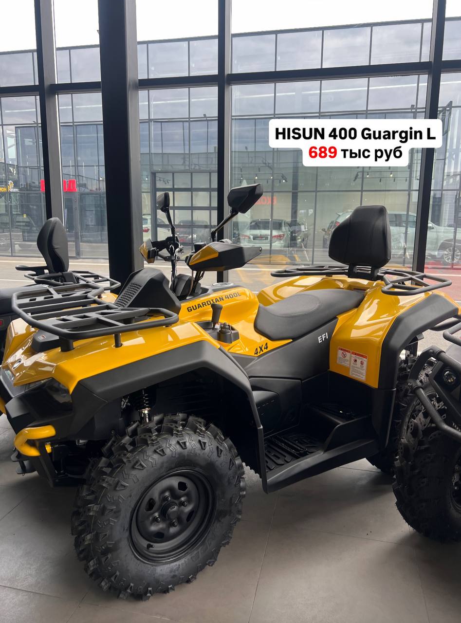 Адреналин Мото - Авто в Оренбург - фото 6