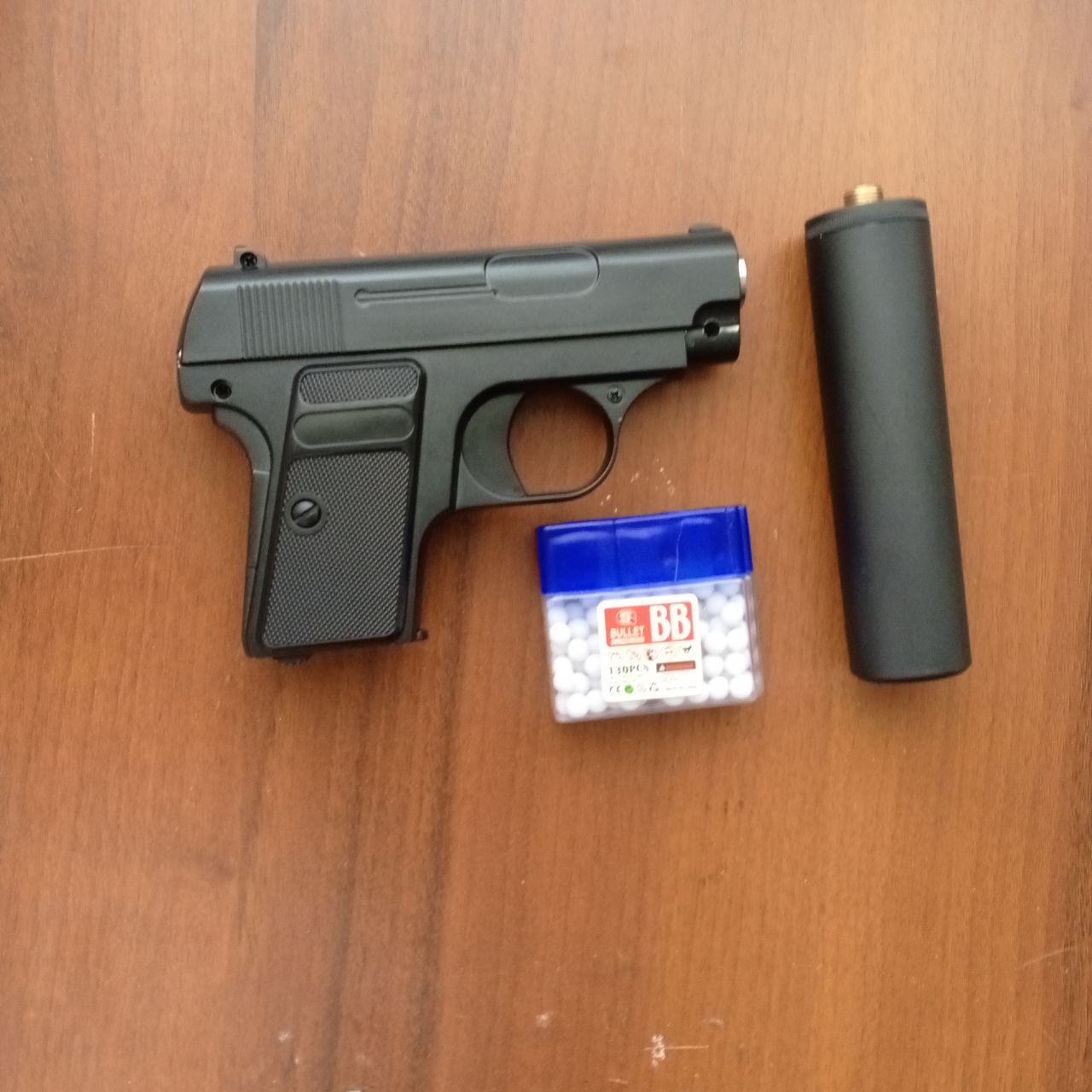 Обмен на любой под Temsmoke - Электроника в Оренбург