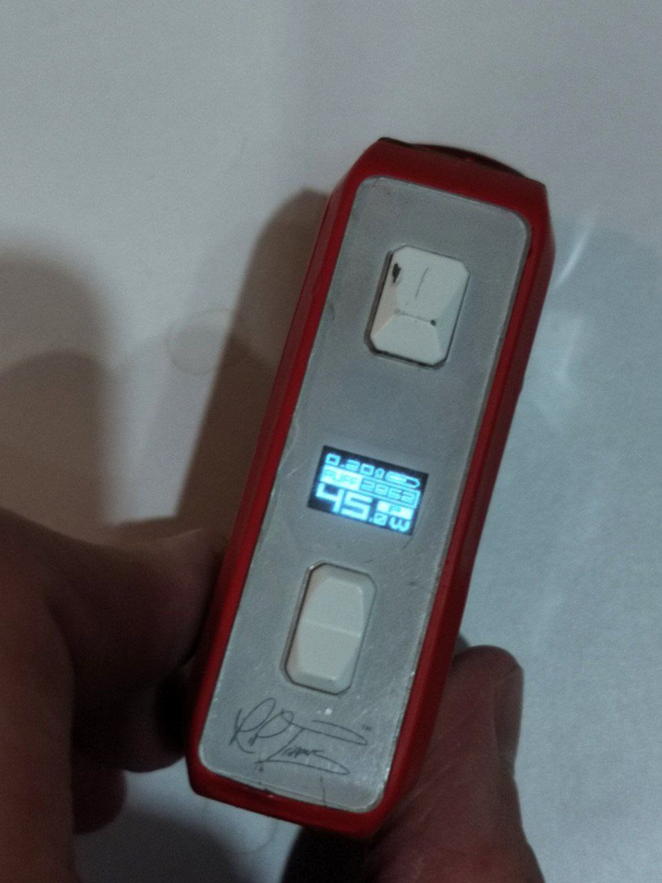 Продам хиро 1 - Электроника в Оренбург