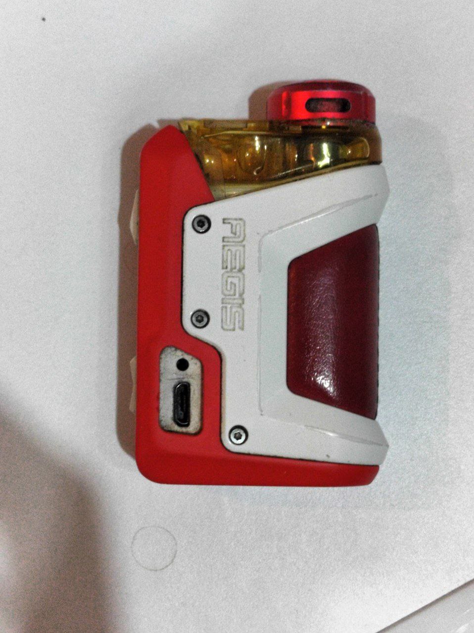 Продам хиро 1 - Электроника в Оренбург - фото 3