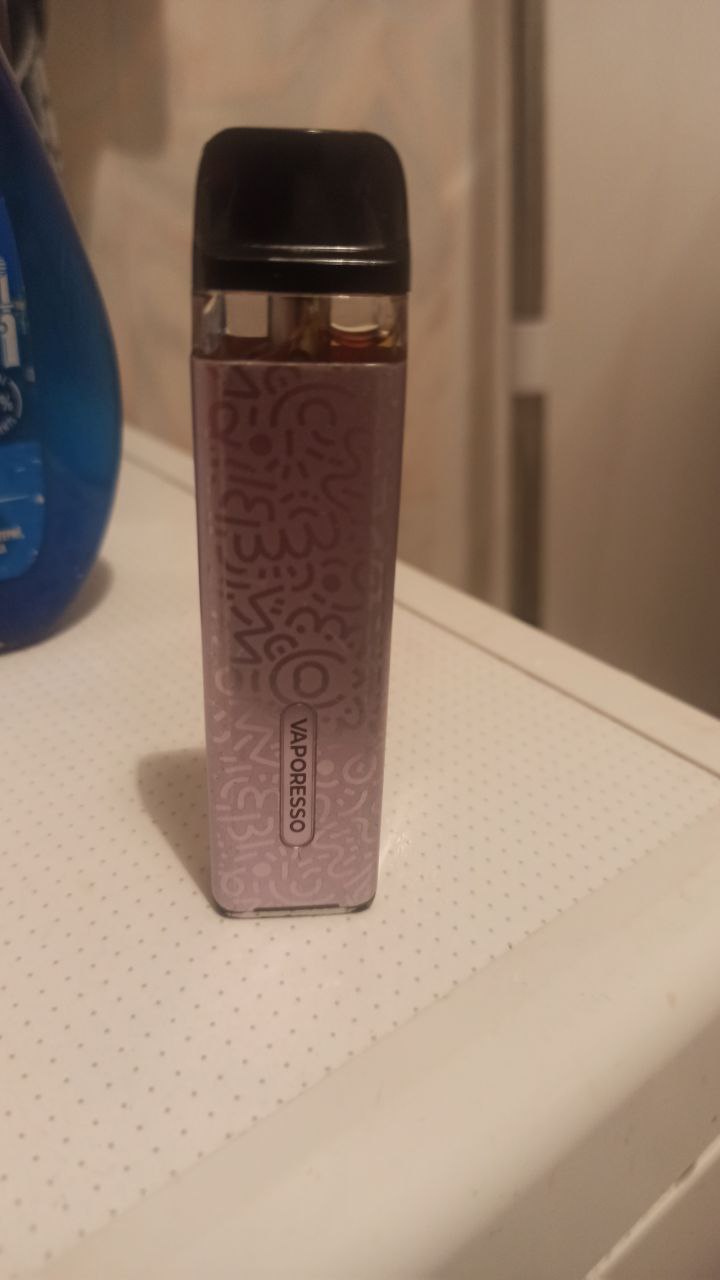 Продам Temsmoke - Электроника в Оренбург