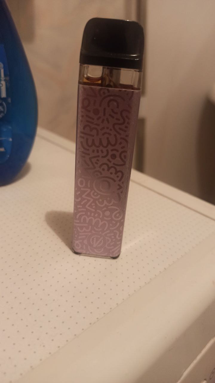 Продам Temsmoke - Электроника в Оренбург - фото 2