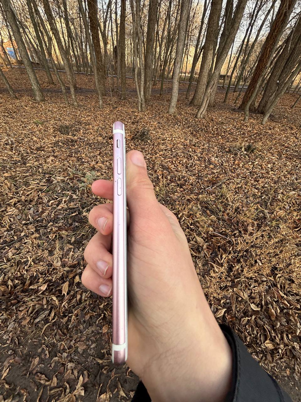 Обмен iPhone 7 - Электроника в Оренбург - фото 4