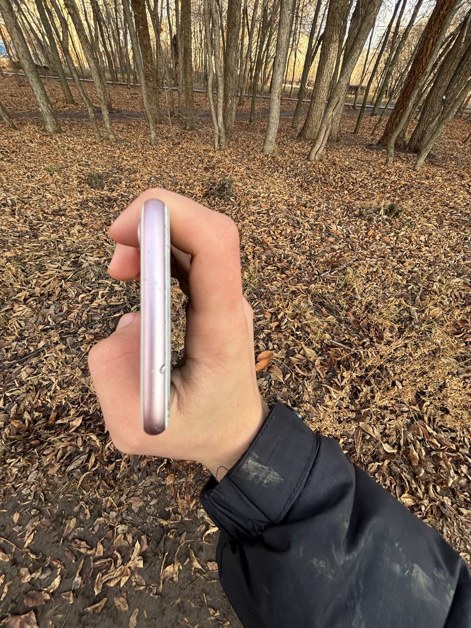 Обмен iPhone 7 - Электроника в Оренбург - фото 5