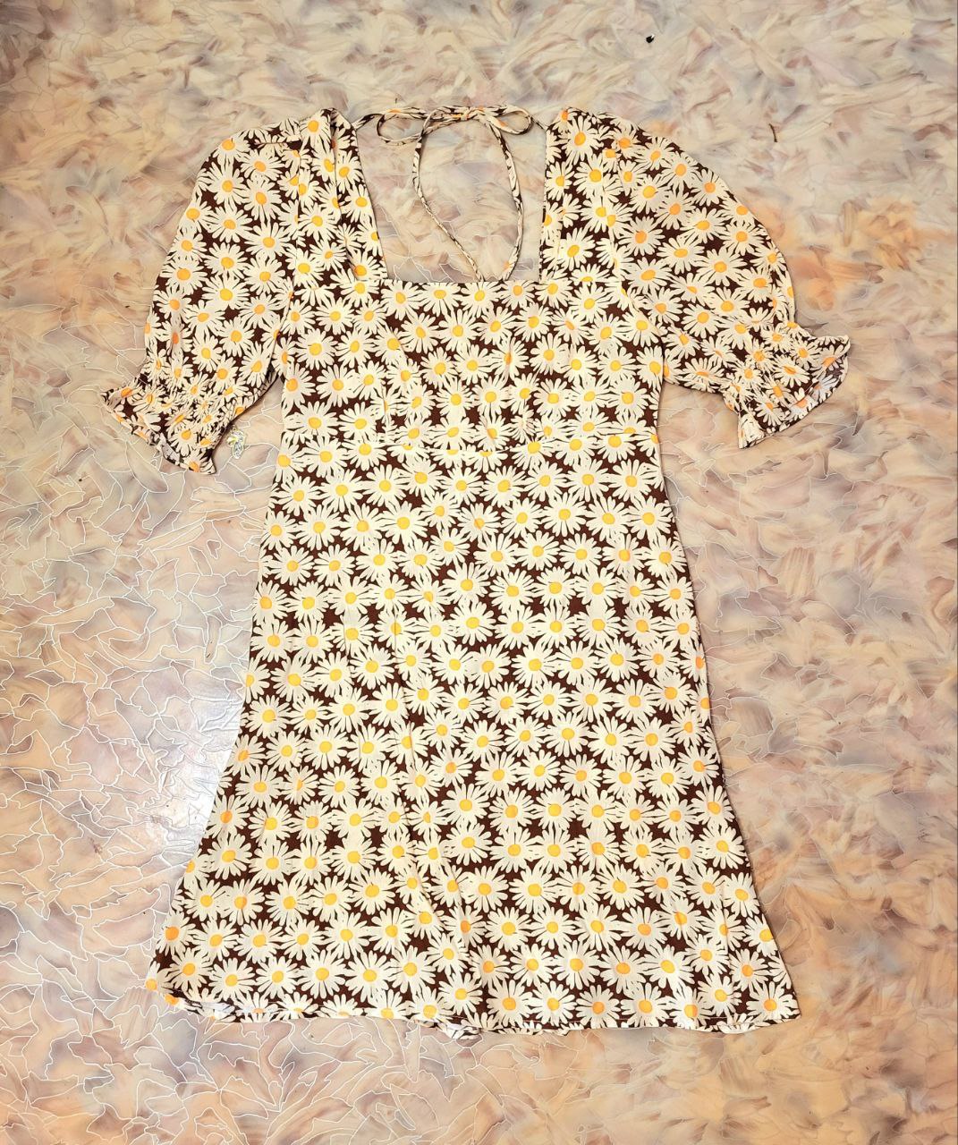 Р 42, 164-170см Сост отл - Одежда в Красноярск