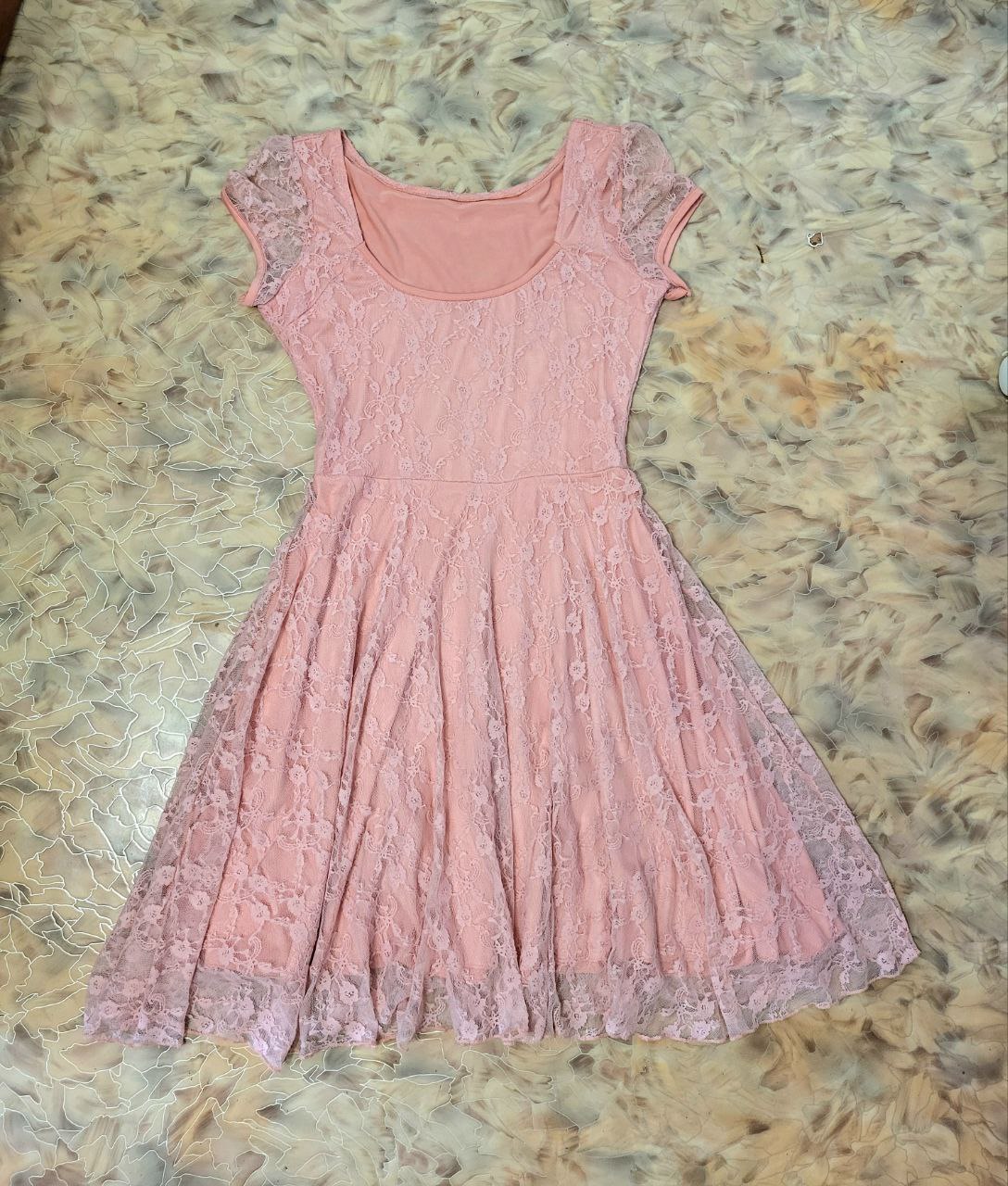 Р 42, 164-170см Сост отл - Одежда в Красноярск - фото 2