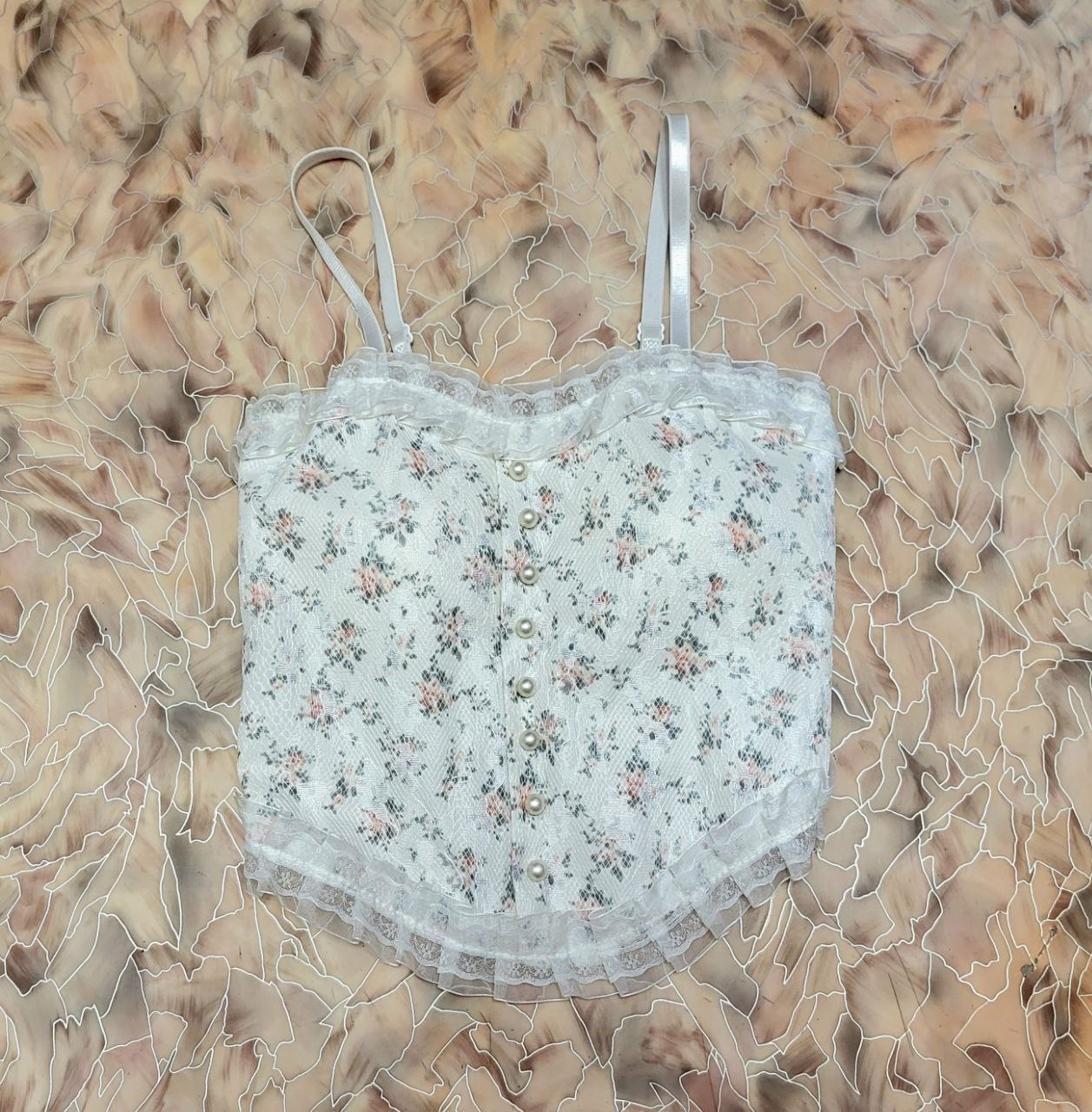 Р 42, 164-170см Сост отл и новое - Одежда в Красноярск