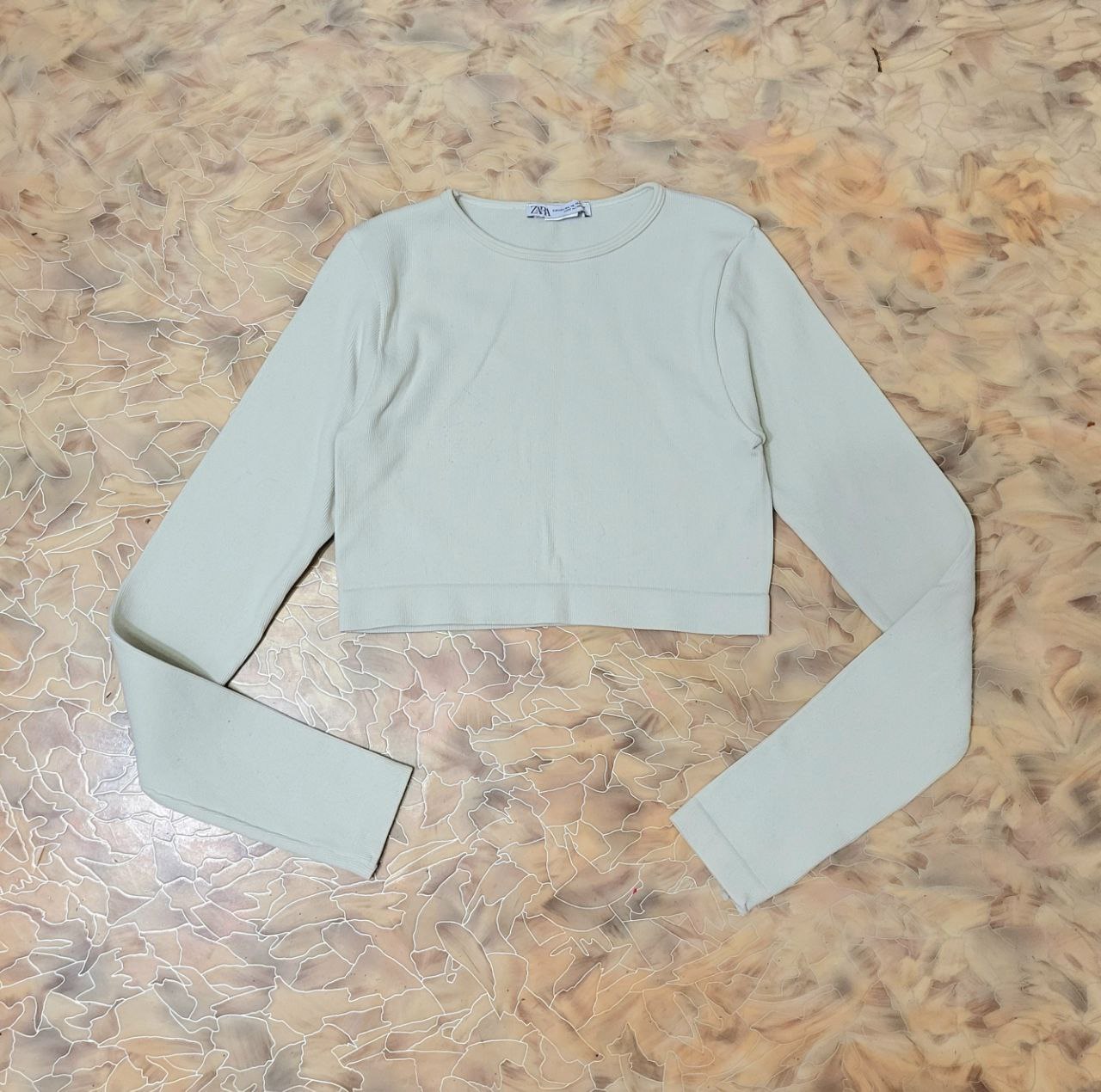 Р 42, 164-170см Сост отл и новое - Одежда в Красноярск - фото 2