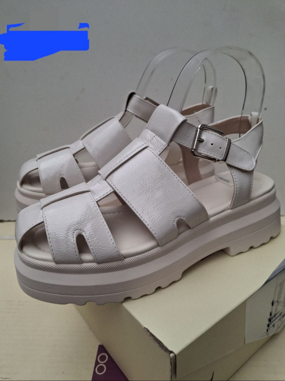 Р 42-44, р 37. Новое - Одежда в Красноярск