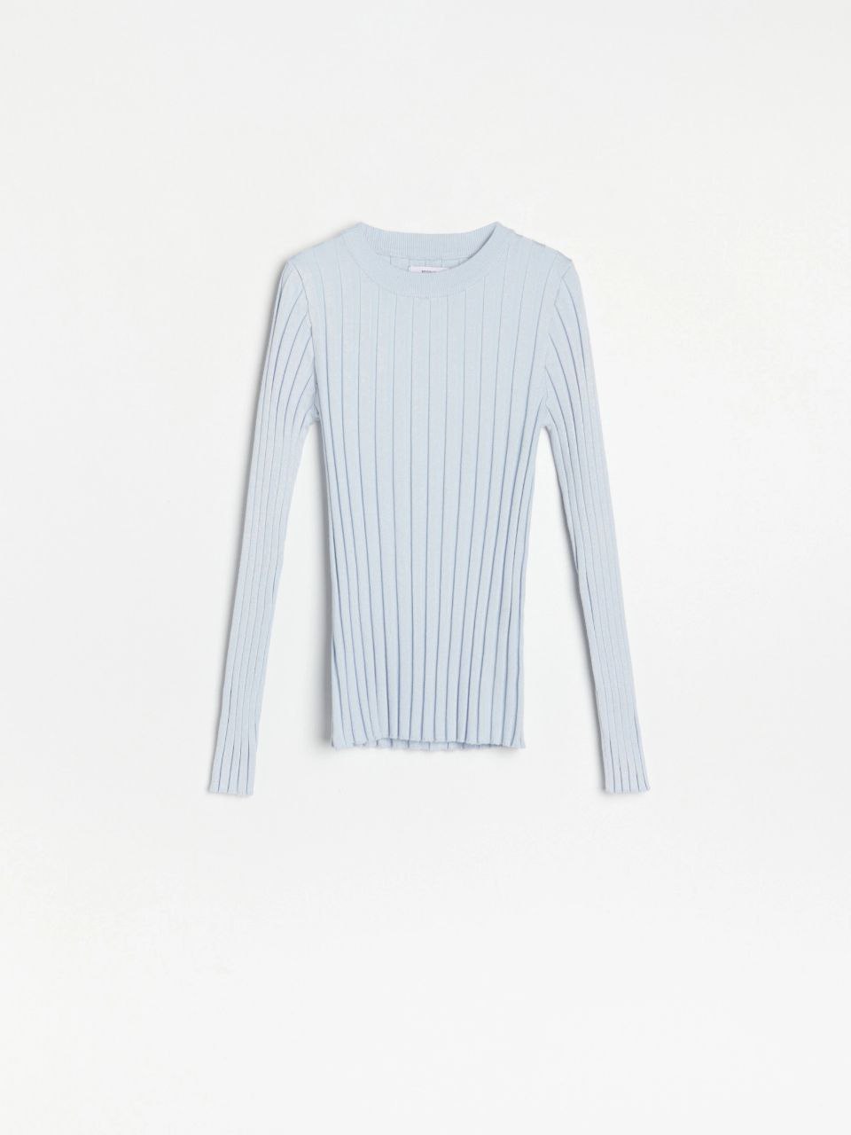 Штаны Р 42, 164-170см - Одежда в Красноярск